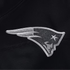 Drake Maye New England Patriots Nike 2026 Salute to Service Stitched Limited Jersey - Black