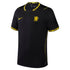 Cole Palmer Chelsea Jersey Gool 2026/27 Away Stadium pro Jersey - Black