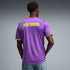 Borussia Dortmund Jersey Gool 2026/27 Third pro Jersey - Purple