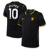 Cole Palmer Chelsea Jersey Gool 2026/27 Away Stadium pro Jersey - Black
