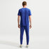 Chelsea Nike 2026/27 Third Dri-FIT Pre-Match Top - Royal
