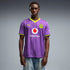 Borussia Dortmund Jersey Gool 2026/27 Third pro Jersey - Purple