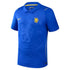 Cole Palmer Chelsea Jersey Gool 2026/27 Home Stadium pro Jersey - Blue