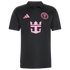 Casemiro Inter Miami CF Jersey Gool 2026 Presagio pro Jersey - Black