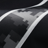 Brock Bowers Las Vegas Raiders Nike 2026 Salute to Service Stitched Limited Jersey - Black