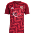 Antoine Griezmann Orlando City SC Jersey Gool 2026 Archive pro Jersey - Red