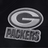 Micah Parsons Green Bay Packers Nike 2026 Salute to Service Stitched Limited Jersey - Black
