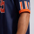 Cole Kmet Chicago Bears Jersey Gool 2026 Rivalries Collection Game Jersey - Navy