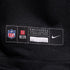 Atlanta Falcons Jersey Gool - Throwback Customized Game Replica Jersey - Black