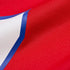 Buffalo Bills Jersey Gool - Alternate Customized Game Replica Jersey - Red