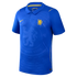 Chelsea Jersey Gool - 2026/27 Home Stadium  Customized Replica Jersey - Blue