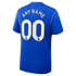 Chelsea Jersey Gool - 2026/27 Home Stadium  Customized Replica Jersey - Blue