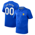 Chelsea Jersey Gool - 2026/27 Home Stadium  Customized Replica Jersey - Blue