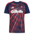 Jersey Gool - New England Revolution 2026 Independence Day Custom Jersey - Blue