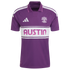 Jersey Gool - Austin FC 2026 Archive Custom Jersey - Purple