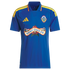 Jersey Gool -  Thomas Müller Vancouver Whitecaps FC 2026 Archive Replica Jersey - Royal