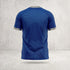 Jersey Gool "Cobalt Apex" Performance Jersey Royal