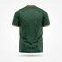 Jersey Gool "Forest Bronze" Performance Jersey