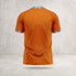 Jersey Gool Ignite Orange Performance Jersey | Custom Soccer Kit