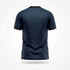 Jersey Gool Midnight Navy Performance Jersey | Dark Blue Kit