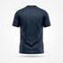 Jersey Gool "Midnight Navy" Performance Jersey