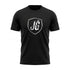 Jersey Gool "Midnight Shield" Matte Performance Jersey