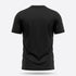 Jersey Gool "Midnight Shield" Matte Performance Jersey
