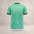 Jersey Gool Mint Pulse Performance Jersey | Seafoam & Mint Kit