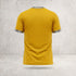 Jersey Gool "Solaris Silver" Performance Jersey