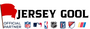 Jersey Gool