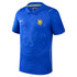 João Pedro Chelsea Jersey Gool - 2026/27 Home Stadium  Replica Jersey - Blue