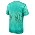 Nike Brazil National Team 2026 Goalkeeper Stadium Jersey - Green - Jersey Teams World