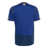Official Boca Juniors Customized 2026/27 Fourth Replica Jersey - Blue - Jersey Teams World