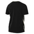 Official Corinthians Custom 2026 Home Replica Jersey - Black - Jersey Teams World