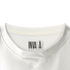 Official Corinthians Custom 2026 Home Stadium Replica Jersey - White - Jersey Teams World
