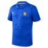 Official Enzo Fernández Chelsea Jersey Gool - 2026/27 Home Stadium  Replica Jersey - Blue Playmaker Soccer Gear