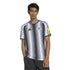 Official Newcastle United Customized Home 2026/27 Replica Jersey - Black - Jersey Teams World
