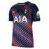 Official Tottenham Hotspur Jersey Gool - 2026/27 Away Stadium  Customized Replica Jersey - Navy Customizedizable Soccer Gear