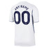 Official Tottenham Hotspur Jersey Gool - 2026/27 Home Stadium  Customized Replica Jersey - White Soccer Gear