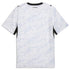 Puma New Zealand National Team 2026 Away Jersey - White - Jersey Teams World