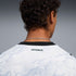 Puma New Zealand National Team 2026 Away Jersey - White - Jersey Teams World