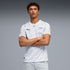 Puma New Zealand National Team 2026 Away Jersey - White - Jersey Teams World
