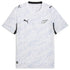 Puma New Zealand National Team 2026 Away Jersey - White - Jersey Teams World