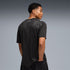 Puma New Zealand National Team 2026 Home Jersey - Black - Jersey Teams World