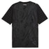 Puma New Zealand National Team 2026 Home Jersey - Black - Jersey Teams World