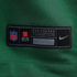 Joe Tippmann New York Jets Jersey Gool Team Game Jersey - Green