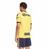 Club America Jersey Gool 2026/27 Home pro Jersey - Yellow