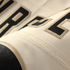 Josh Hines-Allen Jacksonville Jaguars Jersey Gool 2026 Rivalries Collection Stitched Limited Jersey - Natural