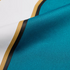 Parker Washington Jacksonville Jaguars Nike Alternate Prowler Throwback Game Jersey - Teal