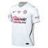 Chivas Jersey Gool 2026/27 Away Match Authentic Jersey - White